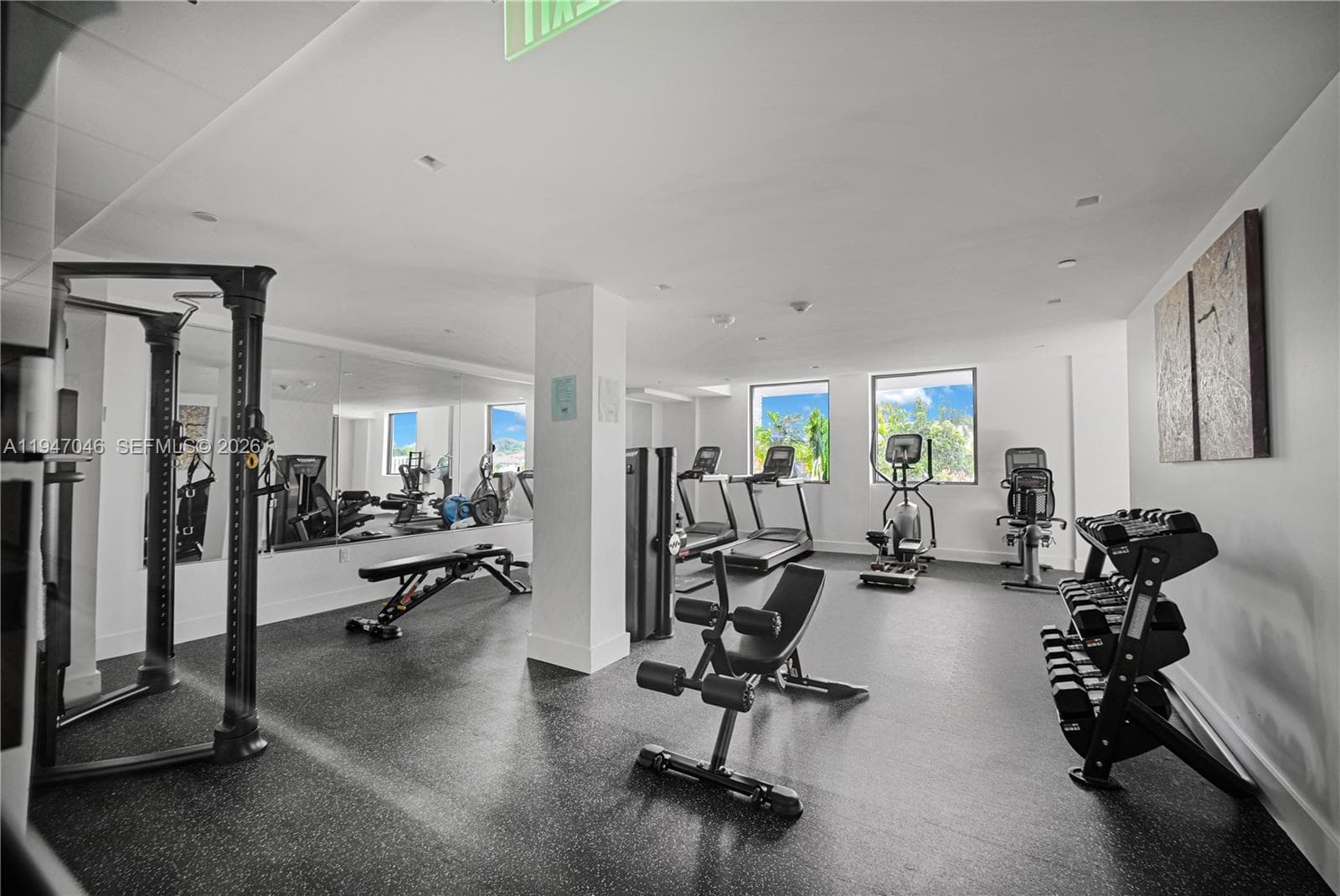 CLEARVIEW TOWERS CONDO · #410 in Miami Beach - Photo 33