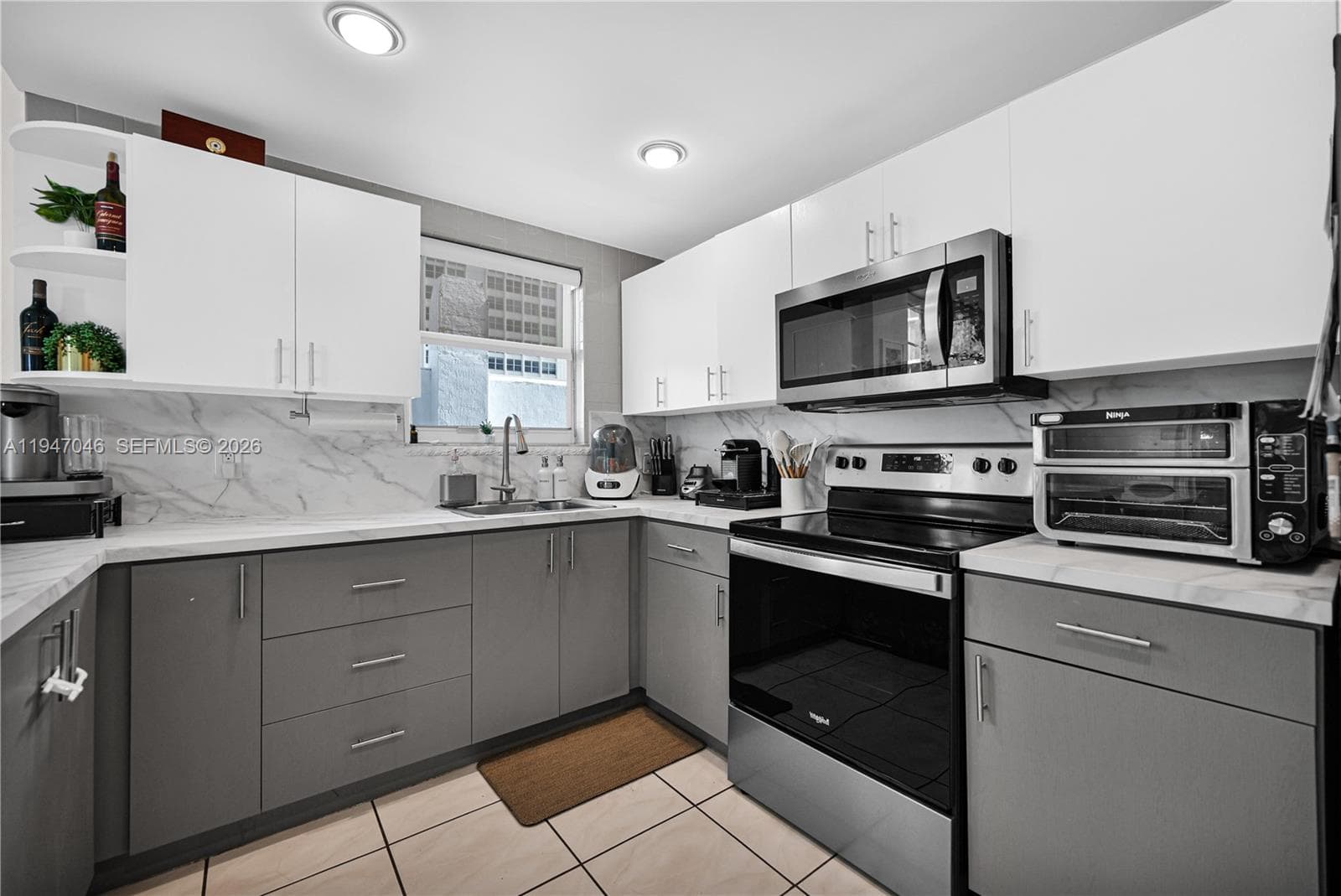 CLEARVIEW TOWERS CONDO · #410 in Miami Beach - Photo 11