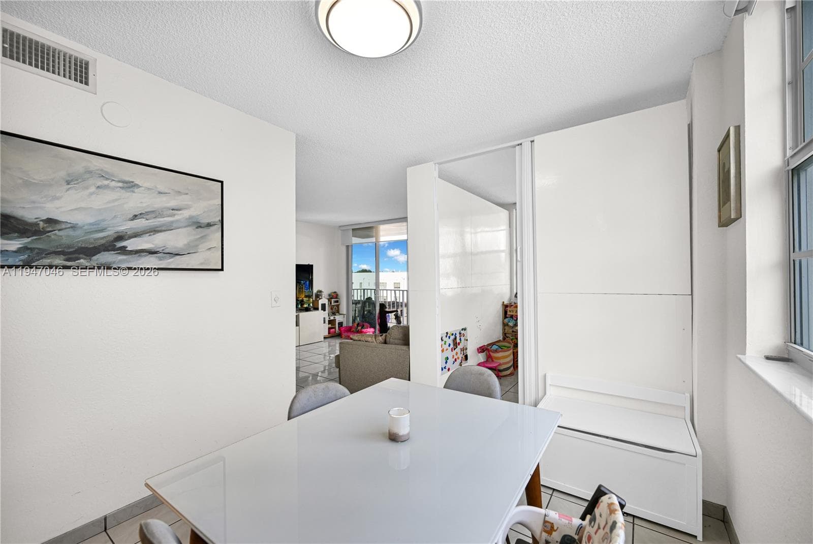 CLEARVIEW TOWERS CONDO · #410 in Miami Beach - Photo 8