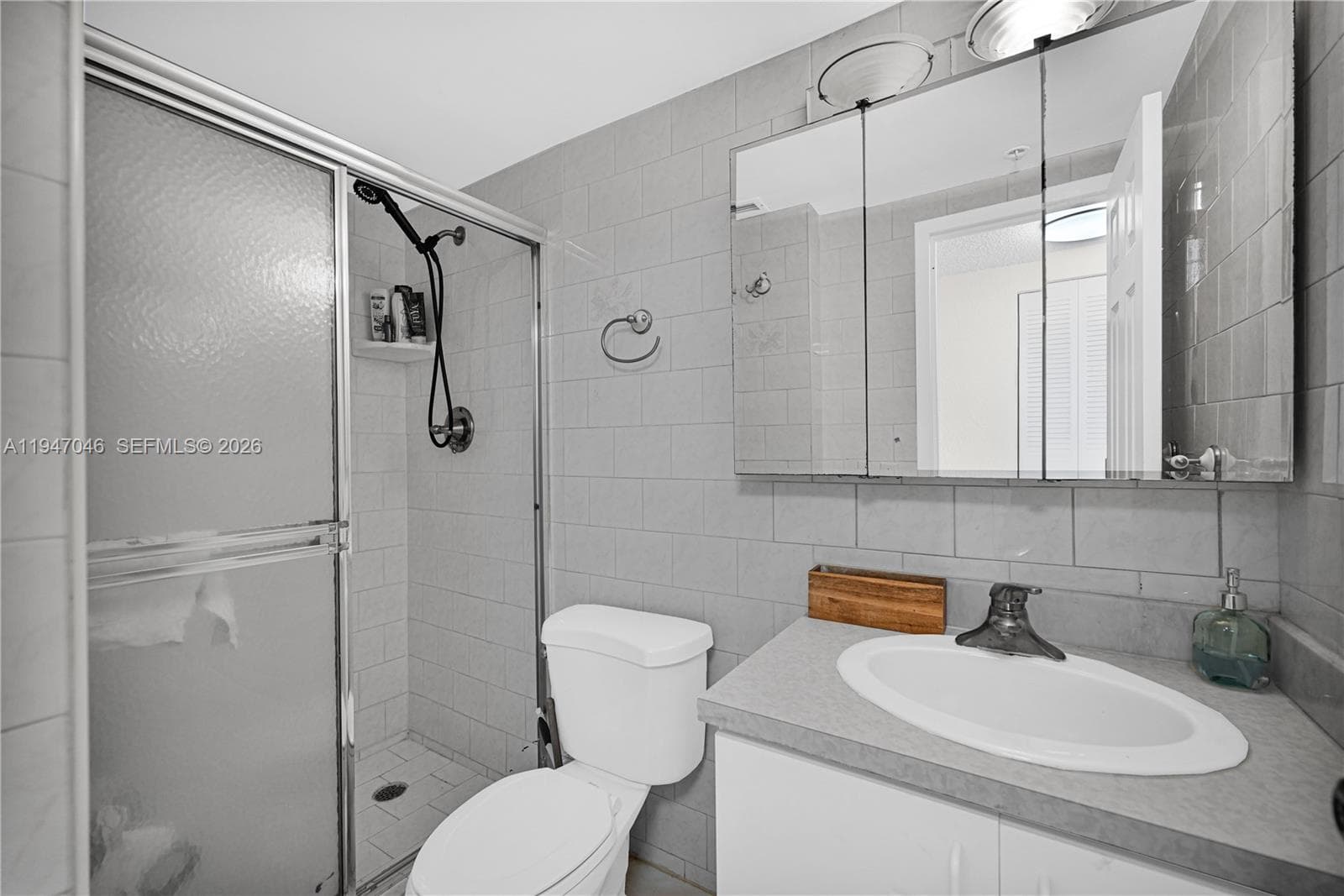 CLEARVIEW TOWERS CONDO · #410 in Miami Beach - Photo 21