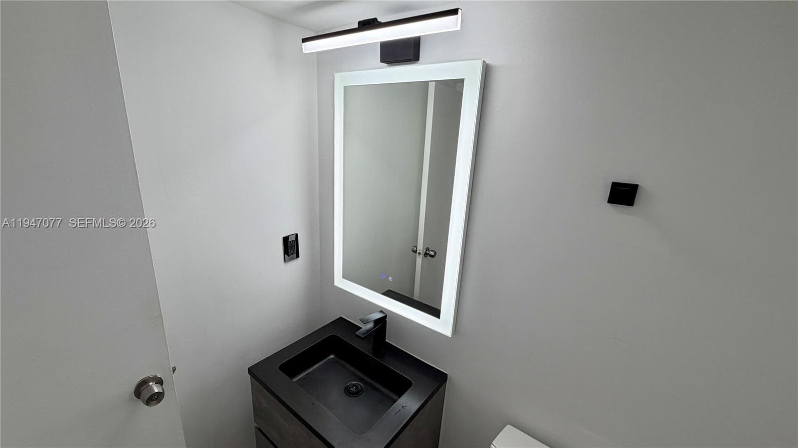 PLAZA OF AMERICAS CONDO P · #915 in Sunny Isles Beach - Photo 27