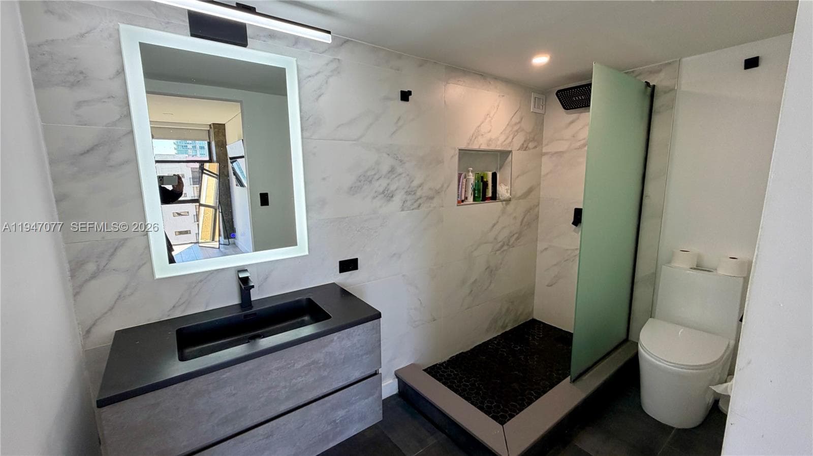 PLAZA OF AMERICAS CONDO P · #915 in Sunny Isles Beach - Photo 26