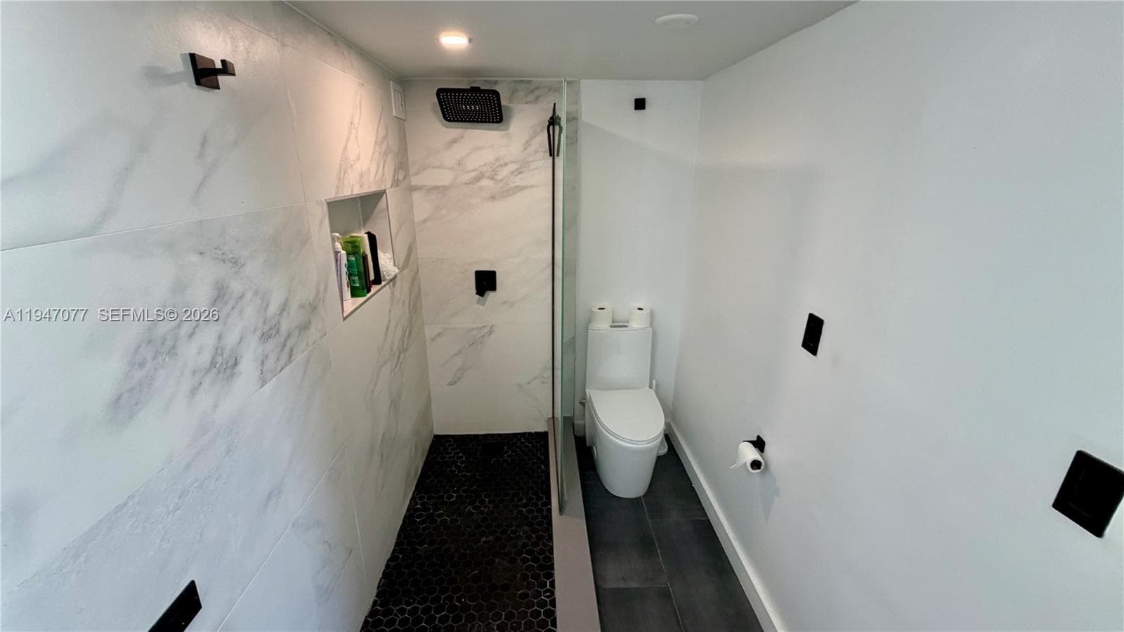 PLAZA OF AMERICAS CONDO P · #915 in Sunny Isles Beach - Photo 32
