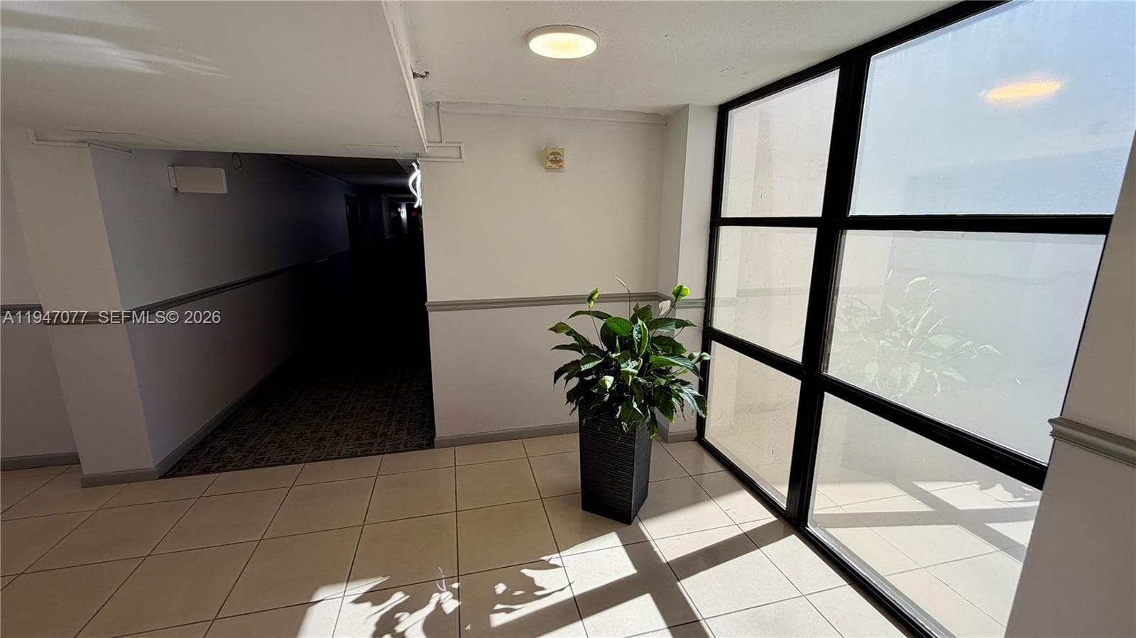 PLAZA OF AMERICAS CONDO P · #915 in Sunny Isles Beach - Photo 38