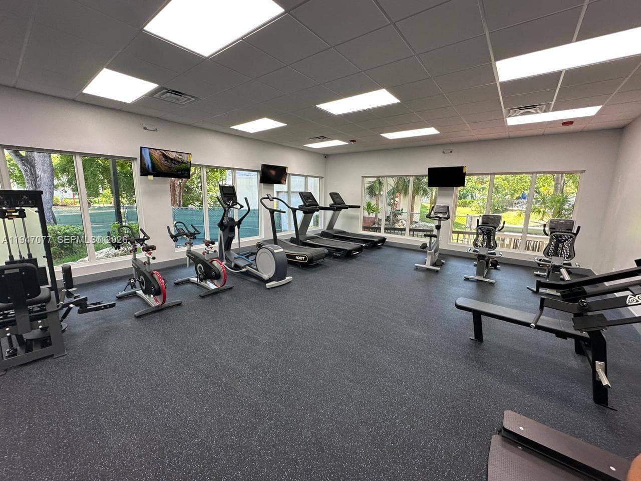 PLAZA OF AMERICAS CONDO P · #915 in Sunny Isles Beach - Photo 41