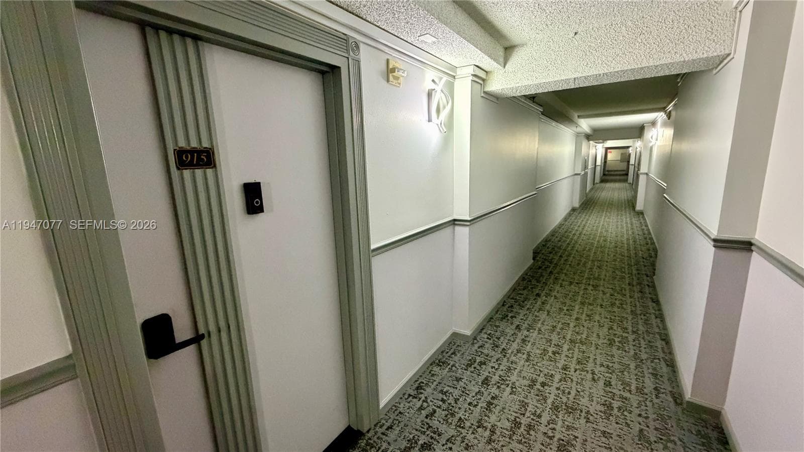 PLAZA OF AMERICAS CONDO P · #915 in Sunny Isles Beach - Photo 39