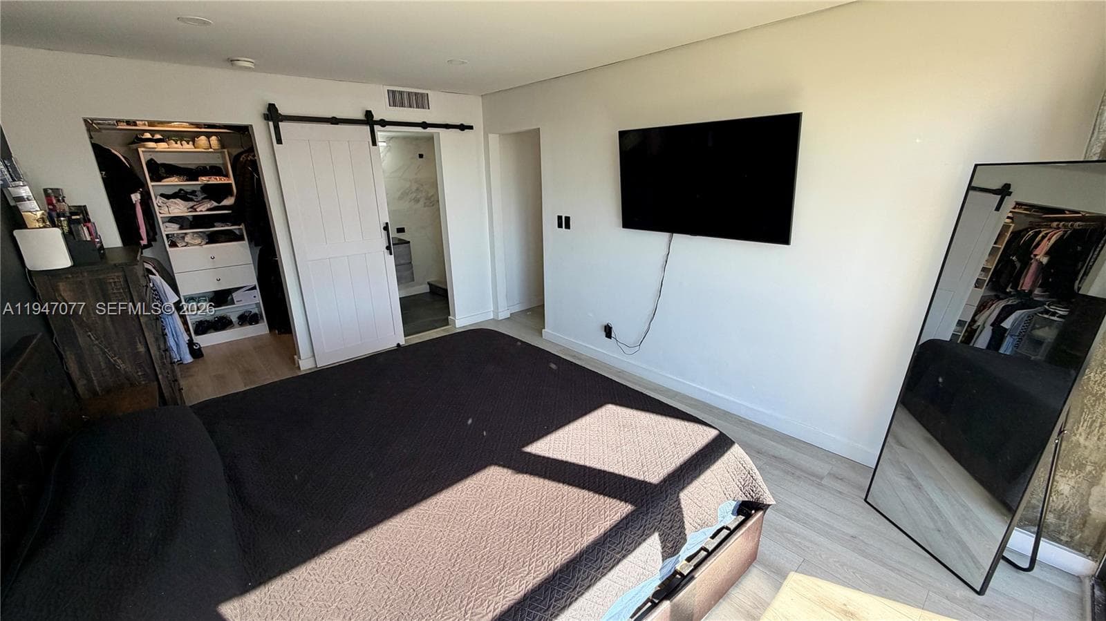 PLAZA OF AMERICAS CONDO P · #915 in Sunny Isles Beach - Photo 21