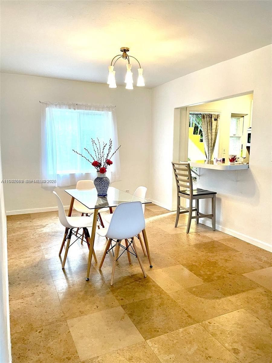 Victoria Park · #717A in Fort Lauderdale - Photo 13