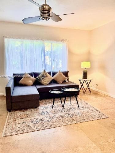 Victoria Park · #717A in Fort Lauderdale - Photo 12