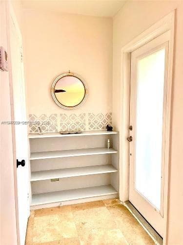 Victoria Park · #717A in Fort Lauderdale - Photo 7