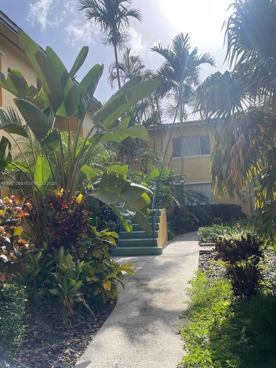 Victoria Park · #717A in Fort Lauderdale - Photo 3