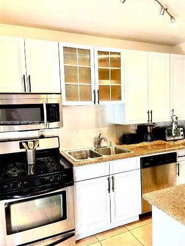 Victoria Park · #717A in Fort Lauderdale - Photo 5