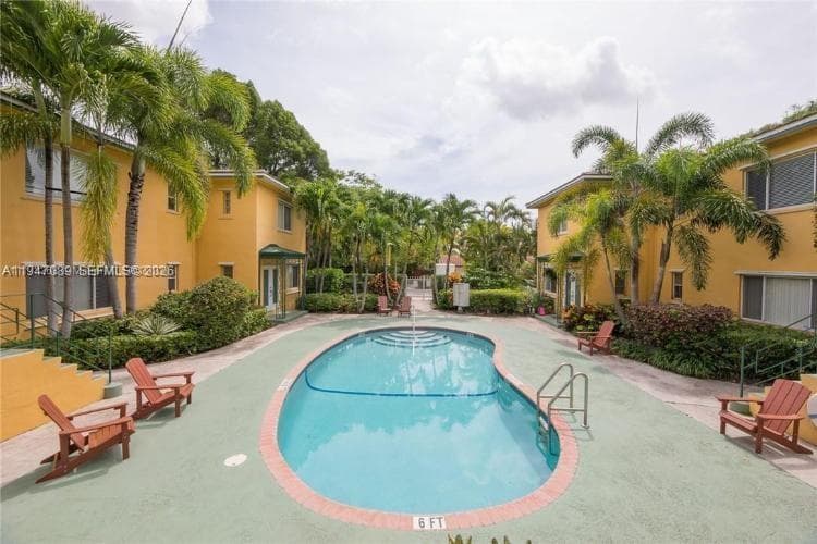 Victoria Park · #717A in Fort Lauderdale - Photo 9