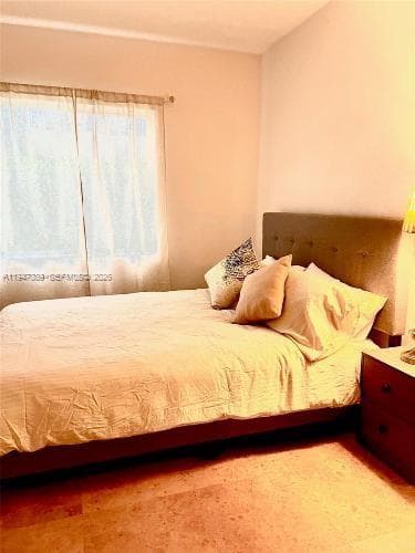 Victoria Park · #717A in Fort Lauderdale - Photo 10