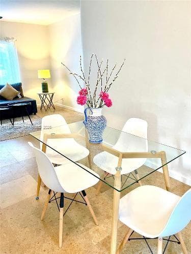Victoria Park · #717A in Fort Lauderdale - Photo 11