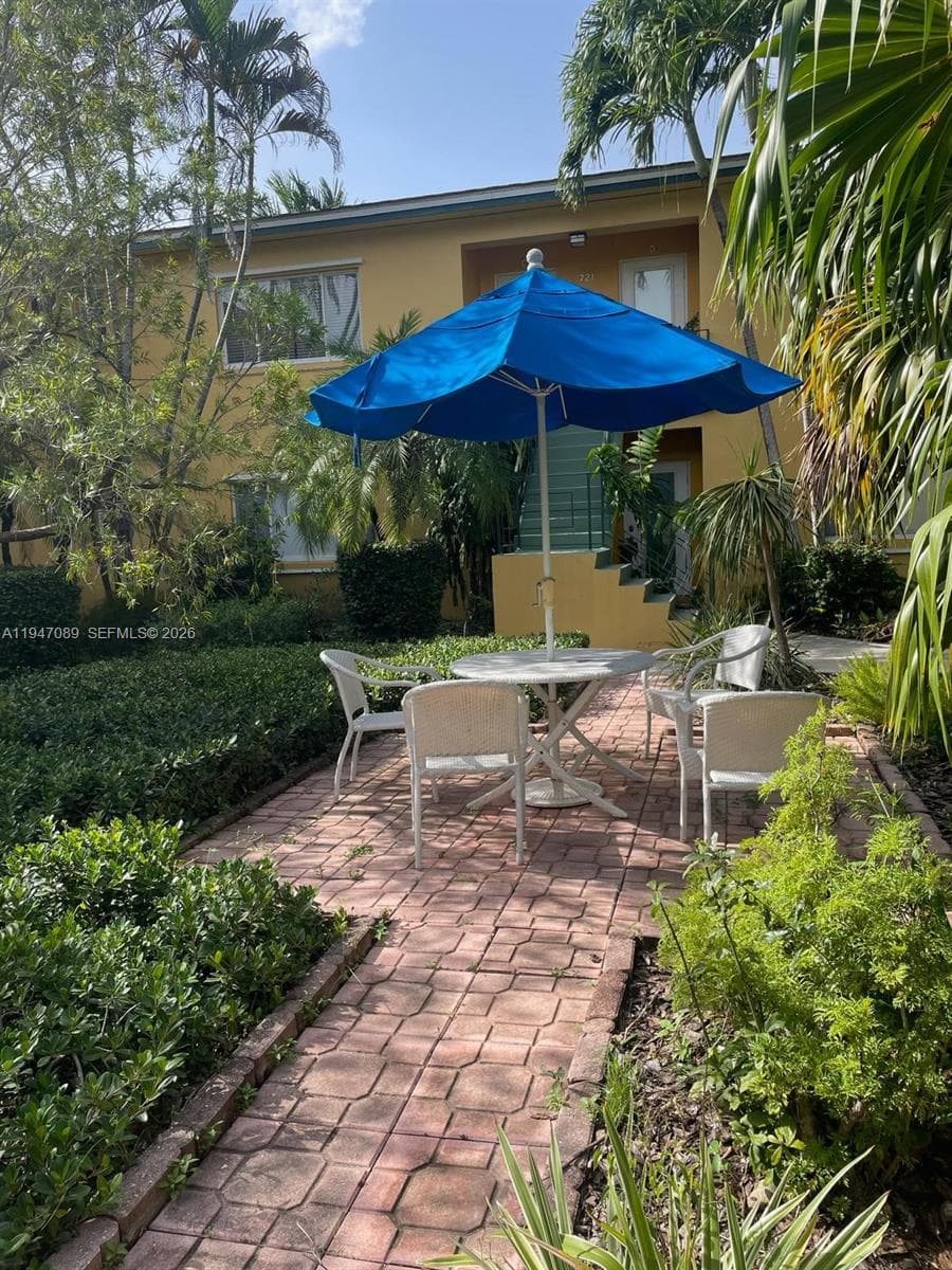 Victoria Park · #717A in Fort Lauderdale - Photo 4