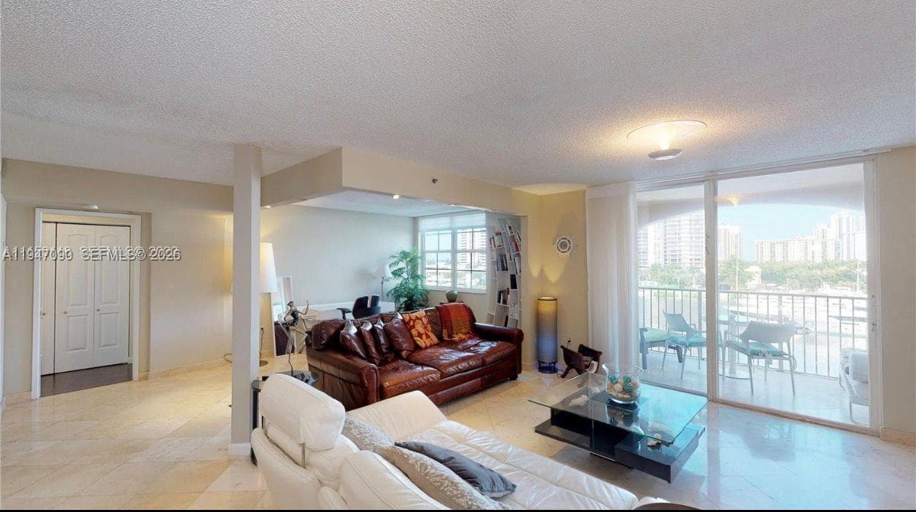 The Yacht Club at Aventua · #3608 in Aventura - Photo 2