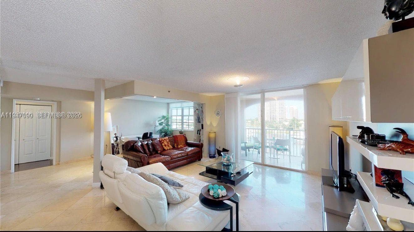 The Yacht Club at Aventua · #3608 in Aventura - Photo 6