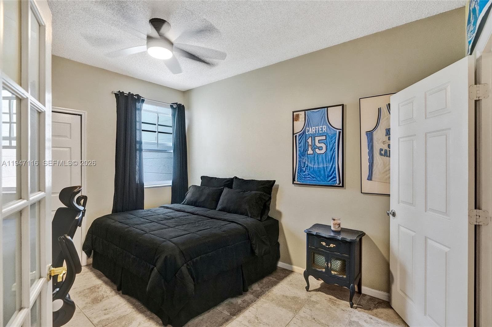 VILLAGE BY THE BAY CONDO · #8103 in Aventura - Photo 23