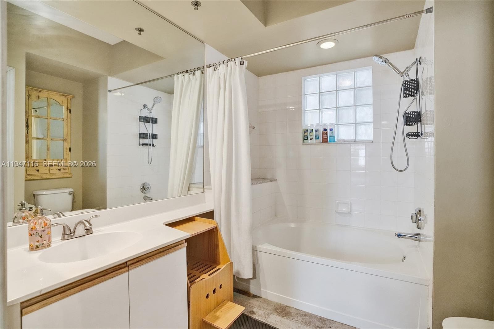 VILLAGE BY THE BAY CONDO · #8103 in Aventura - Photo 27