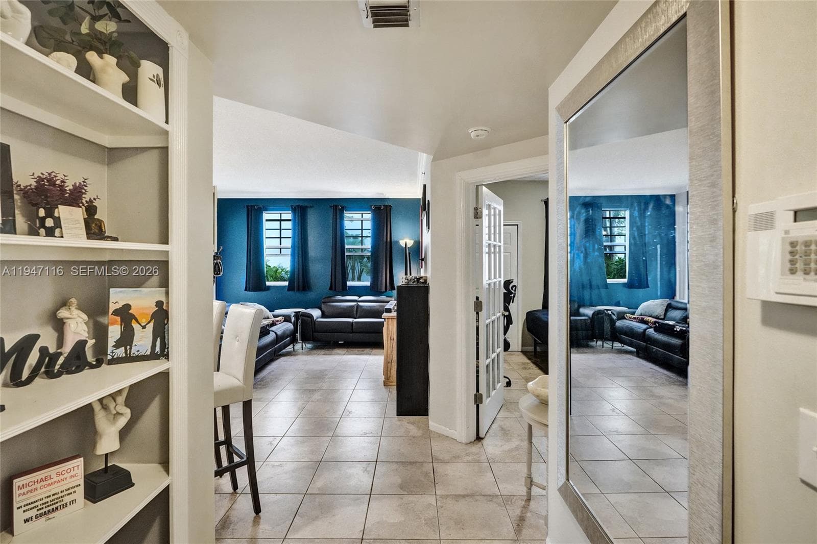VILLAGE BY THE BAY CONDO · #8103 in Aventura - Photo 2