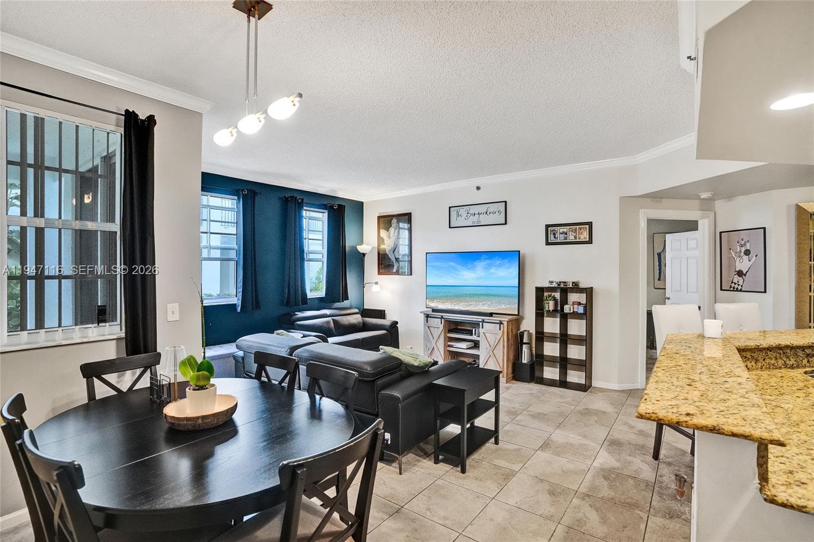 VILLAGE BY THE BAY CONDO · #8103 in Aventura - Photo 6