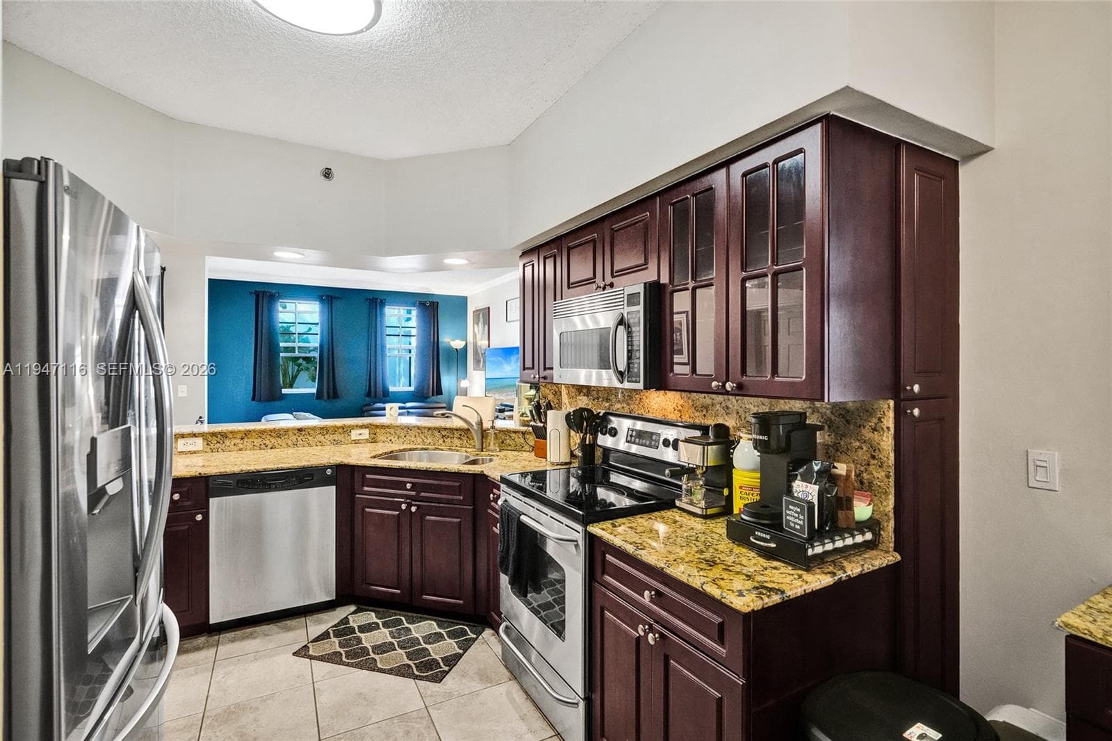 VILLAGE BY THE BAY CONDO · #8103 in Aventura - Photo 13