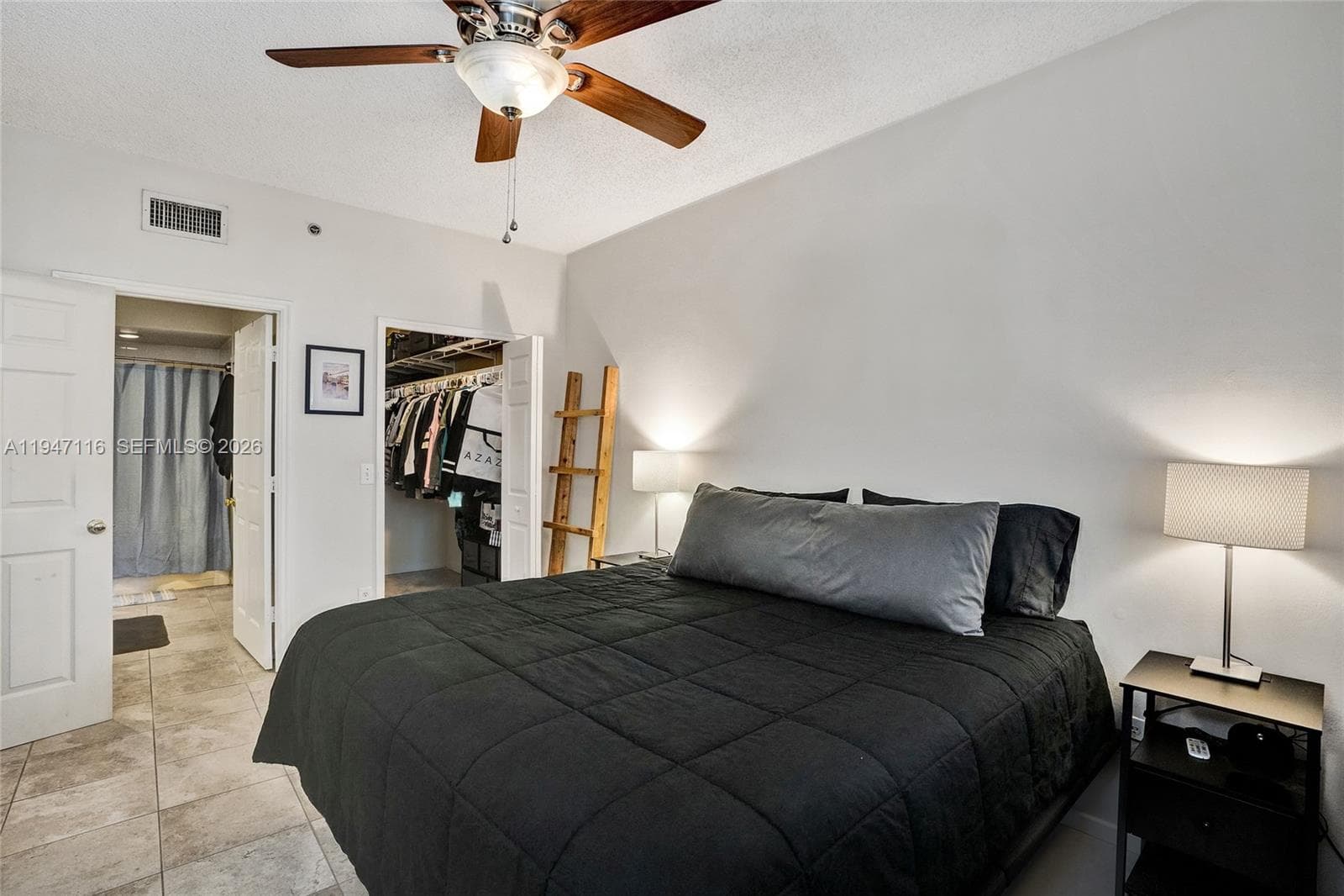 VILLAGE BY THE BAY CONDO · #8103 in Aventura - Photo 17
