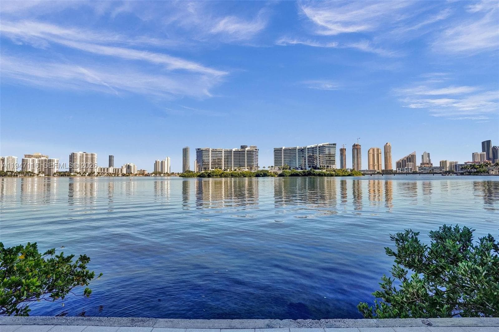 VILLAGE BY THE BAY CONDO · #8103 in Aventura - Photo 43