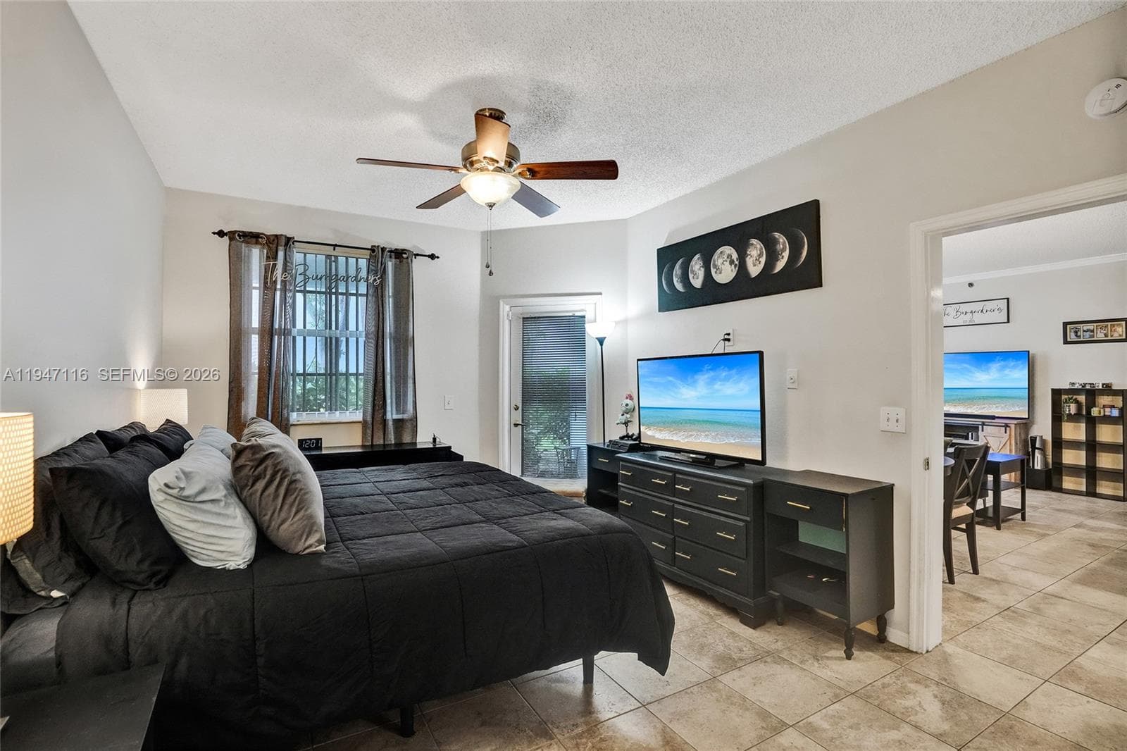 VILLAGE BY THE BAY CONDO · #8103 in Aventura - Photo 16