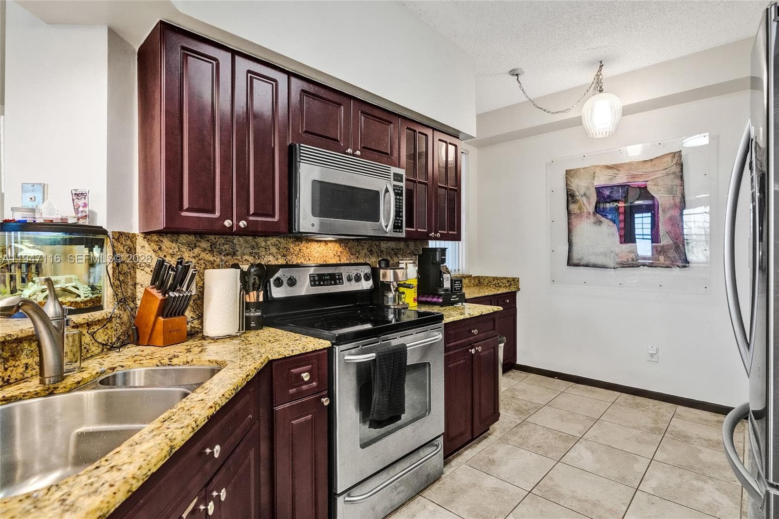 VILLAGE BY THE BAY CONDO · #8103 in Aventura - Photo 12