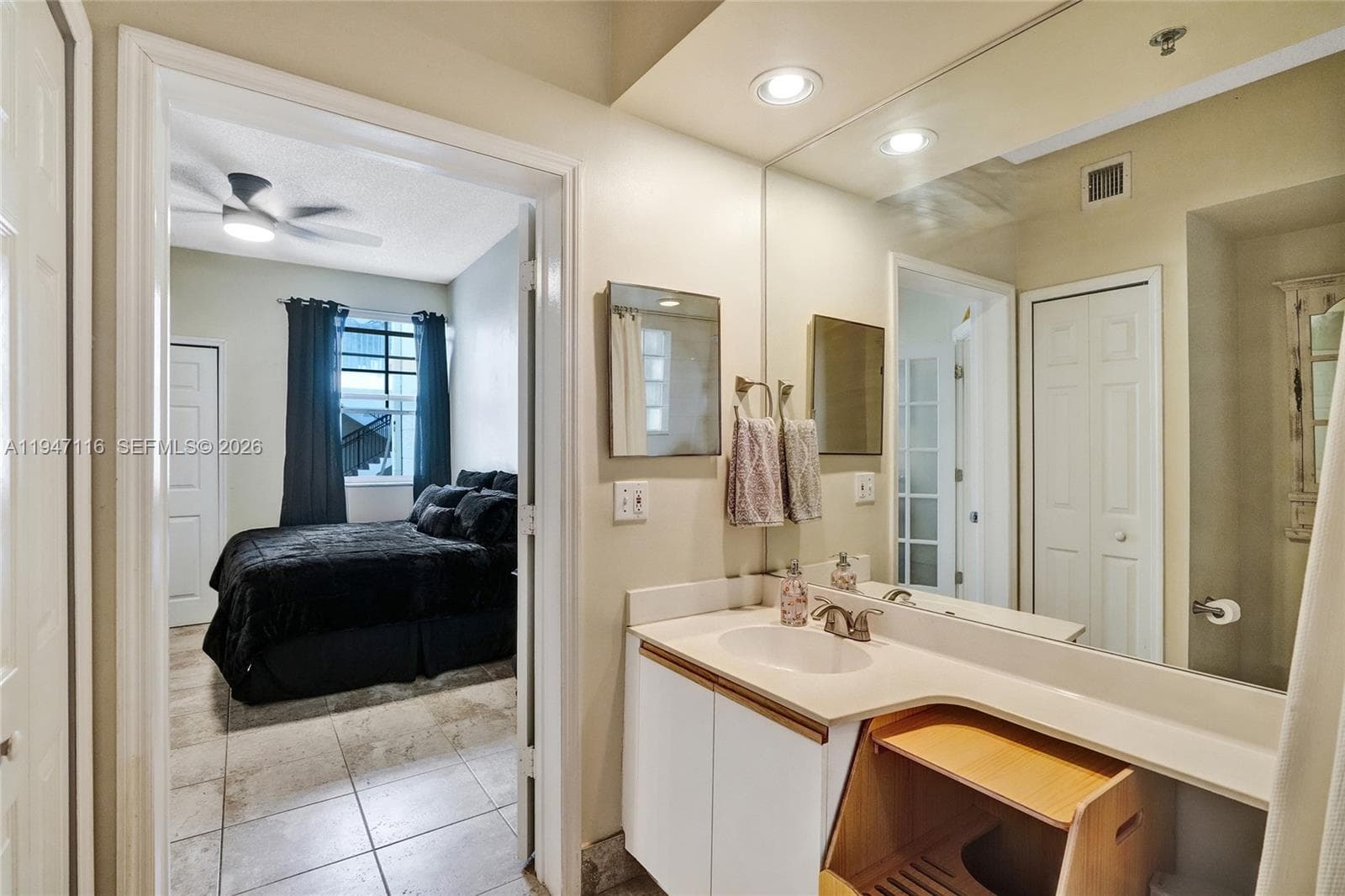 VILLAGE BY THE BAY CONDO · #8103 in Aventura - Photo 26
