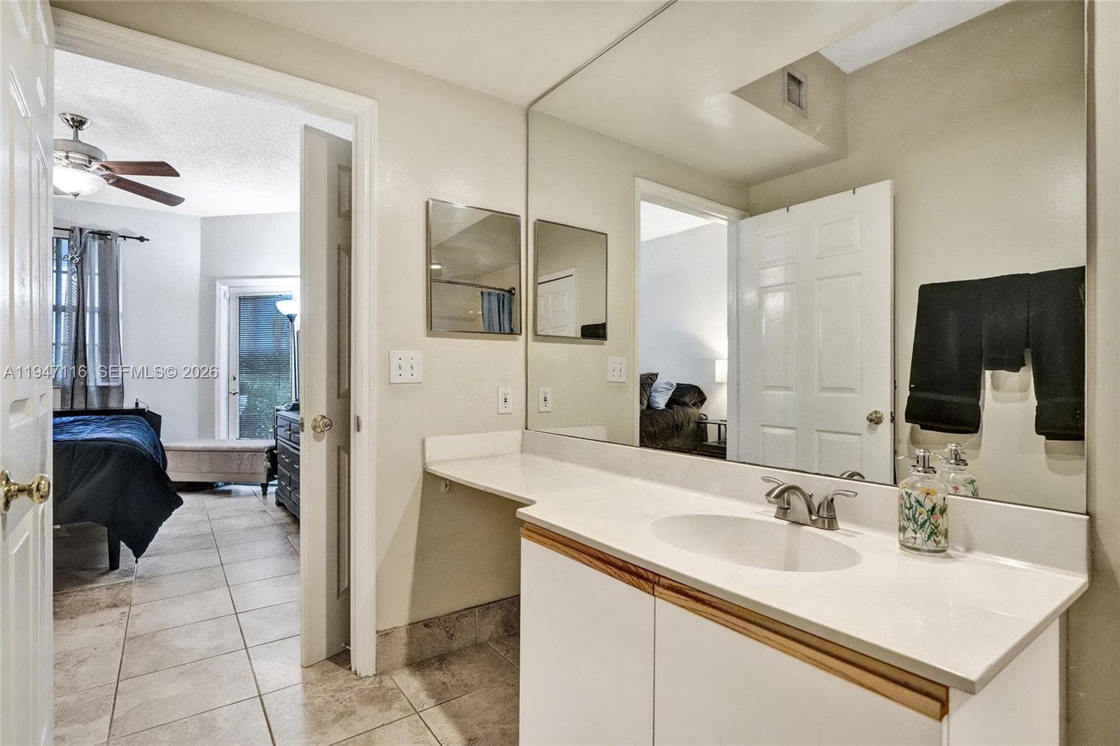 VILLAGE BY THE BAY CONDO · #8103 in Aventura - Photo 22