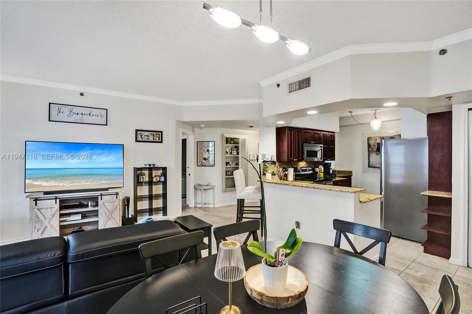 VILLAGE BY THE BAY CONDO · #8103 in Aventura - Photo 7