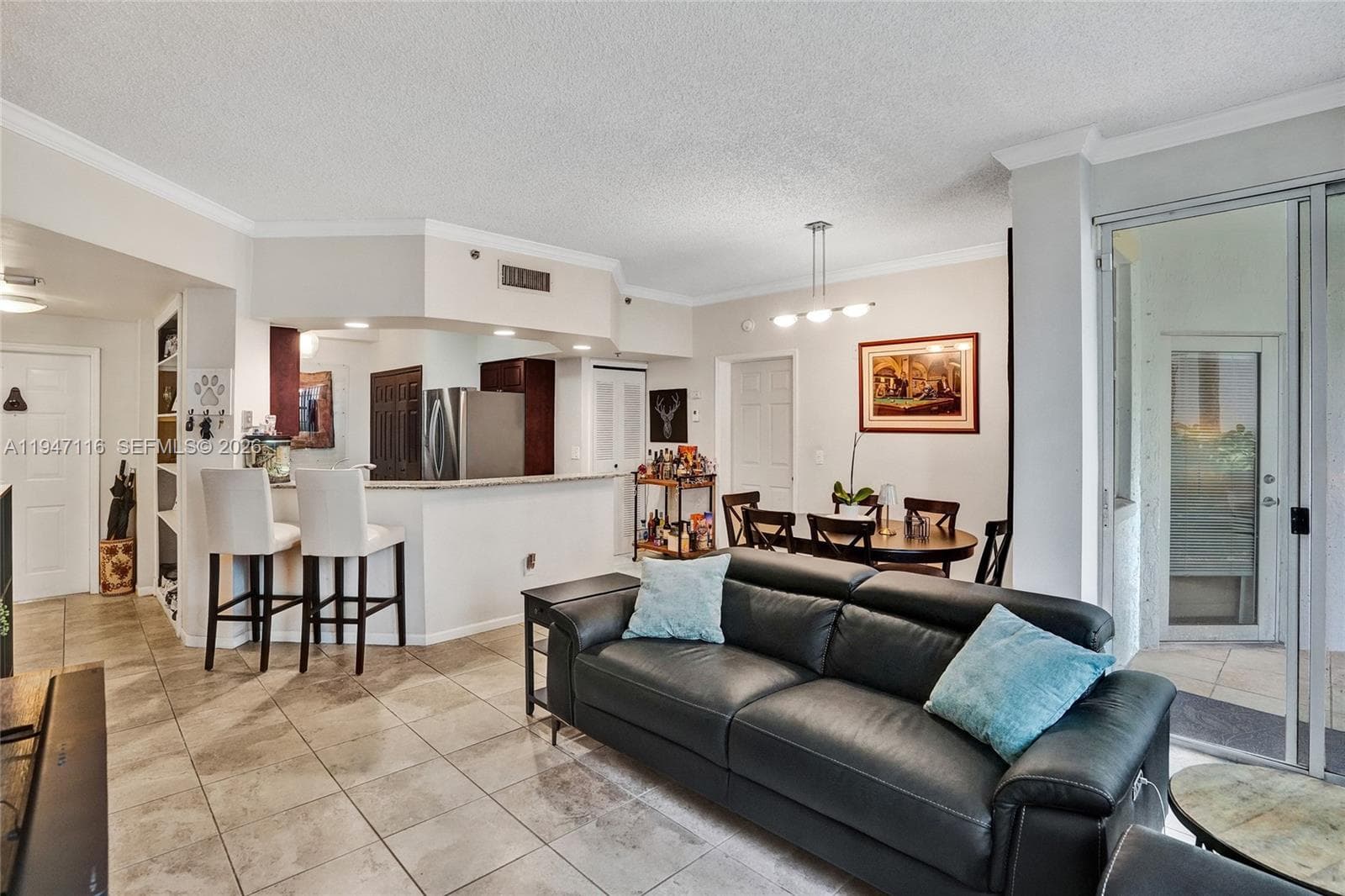 VILLAGE BY THE BAY CONDO · #8103 in Aventura - Photo 1