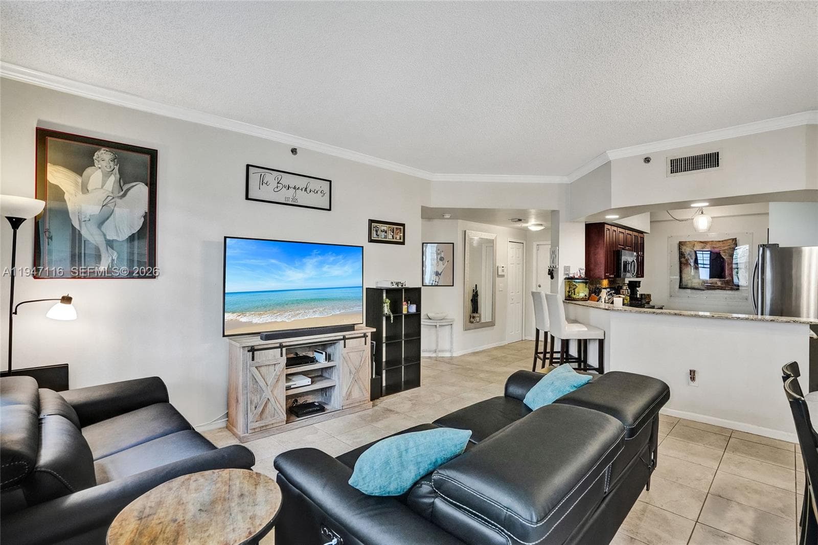 VILLAGE BY THE BAY CONDO · #8103 in Aventura - Photo 5