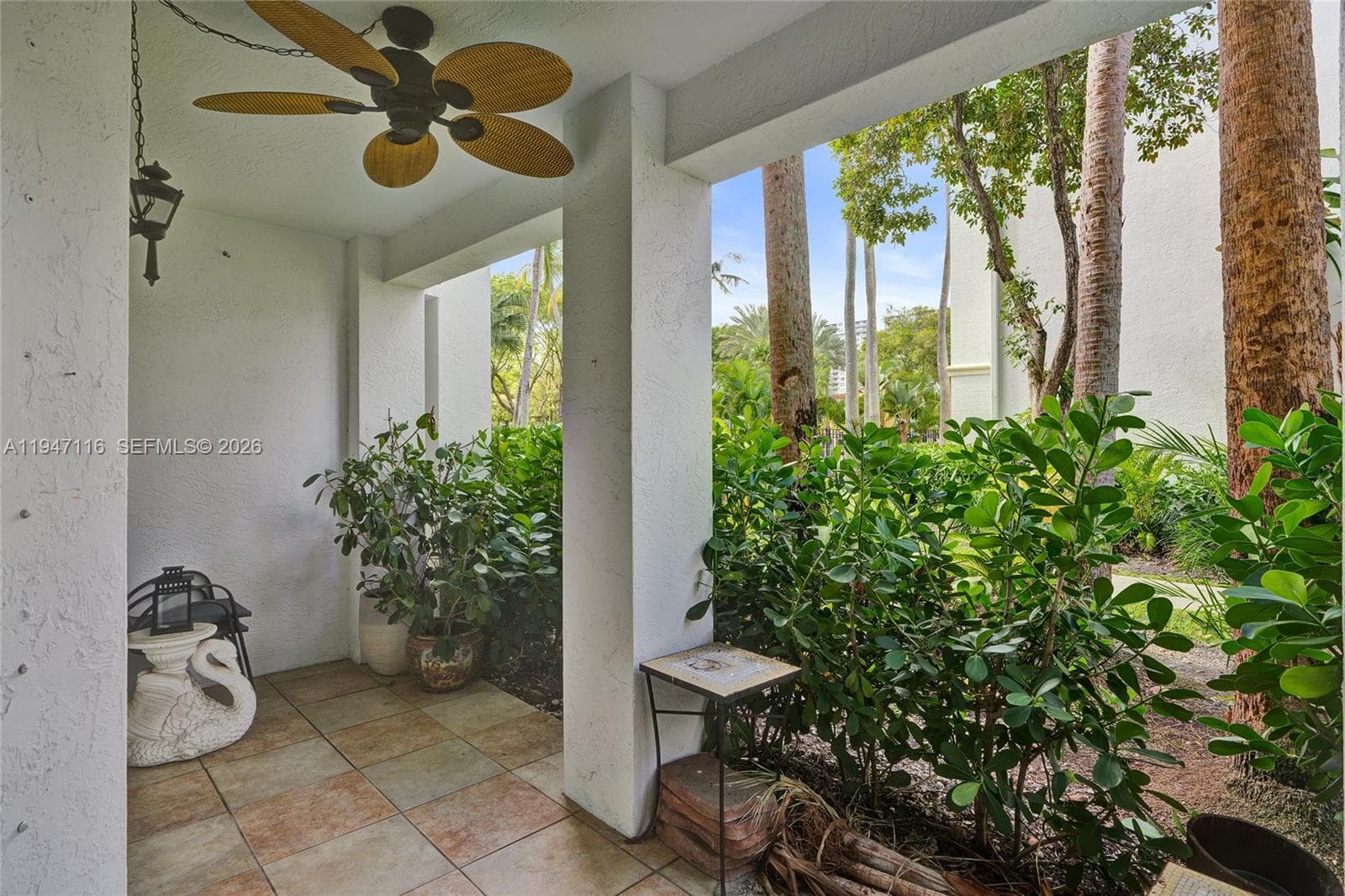 VILLAGE BY THE BAY CONDO · #8103 in Aventura - Photo 9