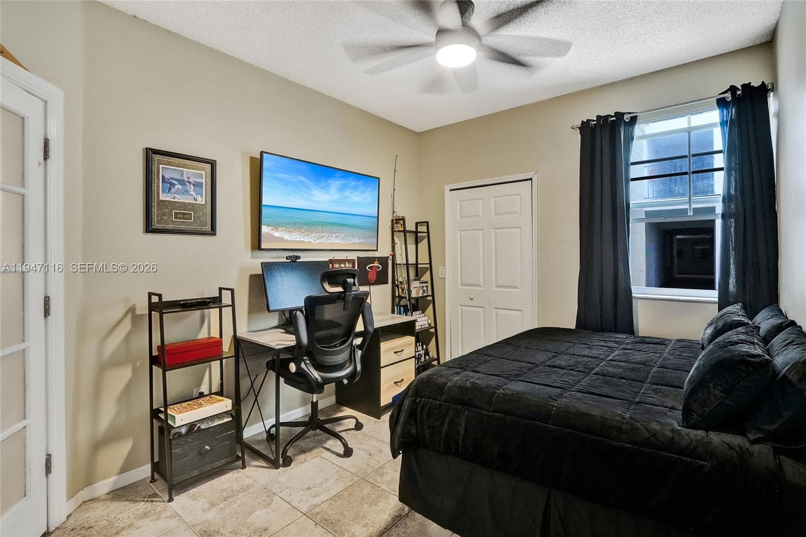 VILLAGE BY THE BAY CONDO · #8103 in Aventura - Photo 24