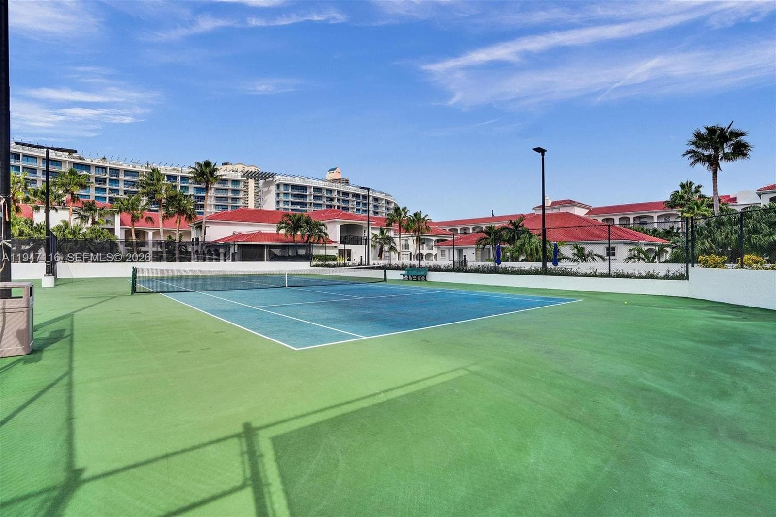 VILLAGE BY THE BAY CONDO · #8103 in Aventura - Photo 30