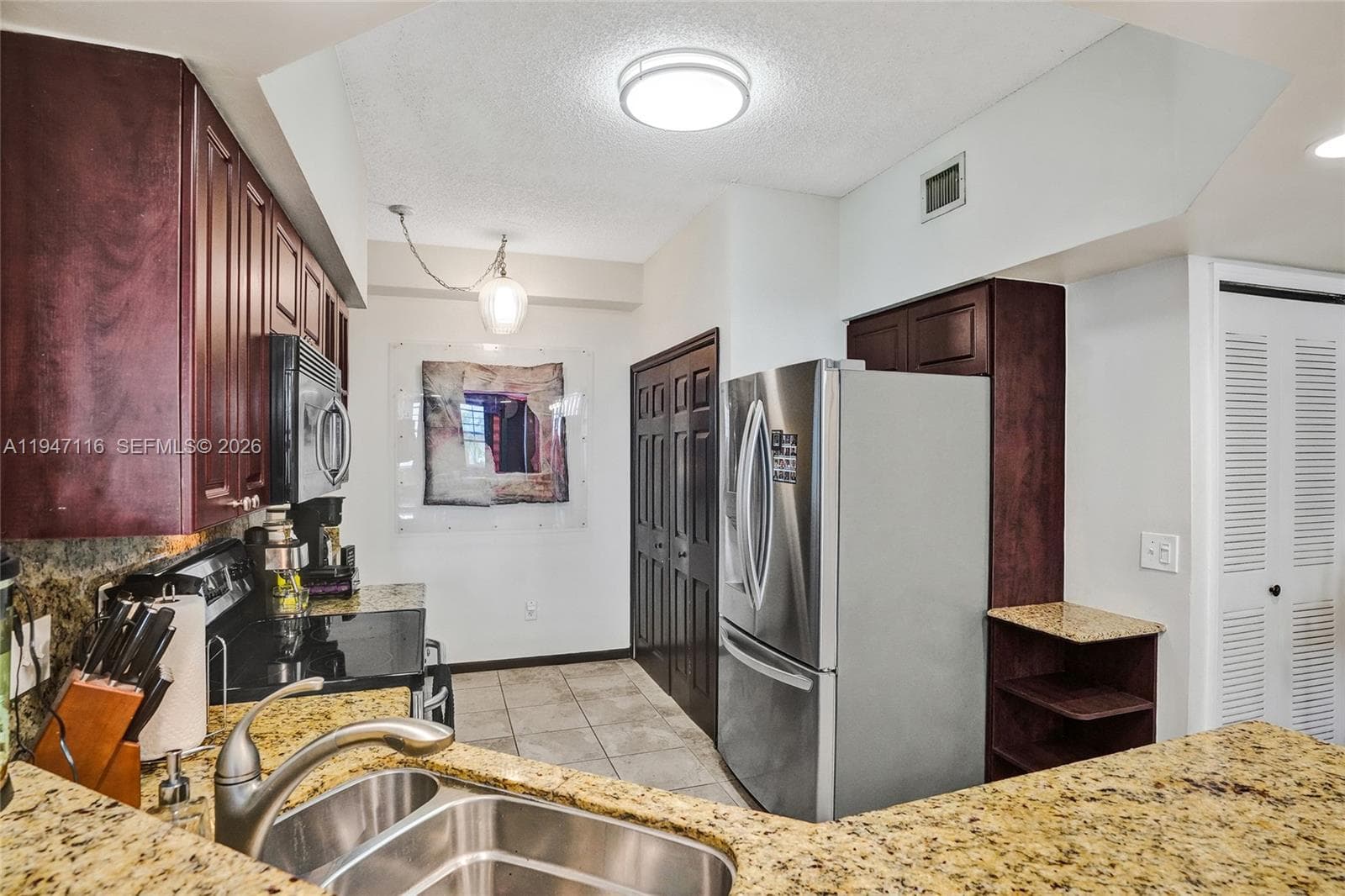VILLAGE BY THE BAY CONDO · #8103 in Aventura - Photo 10
