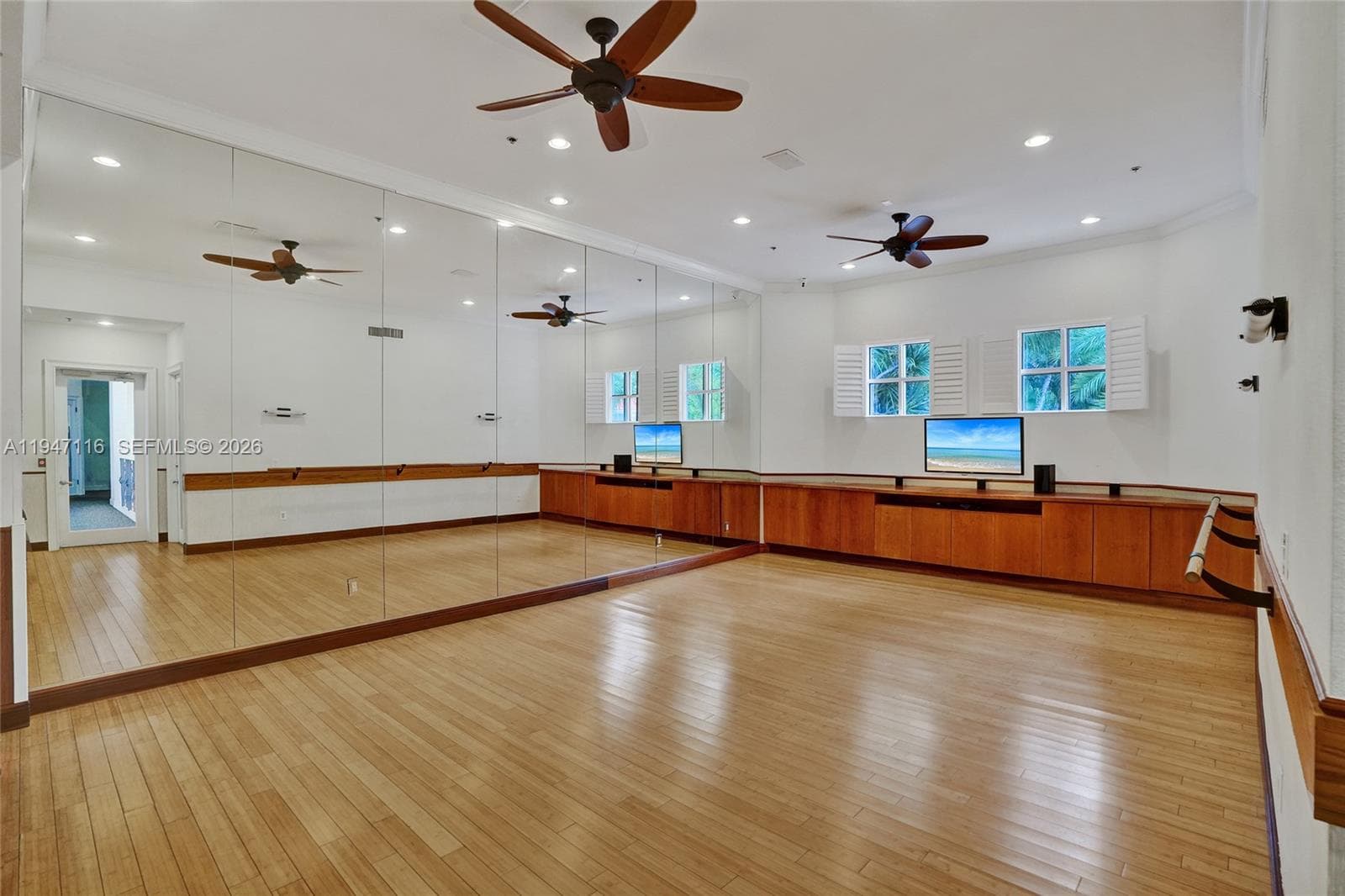 VILLAGE BY THE BAY CONDO · #8103 in Aventura - Photo 33