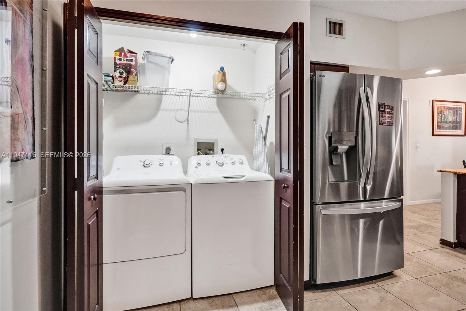 VILLAGE BY THE BAY CONDO · #8103 in Aventura - Photo 14