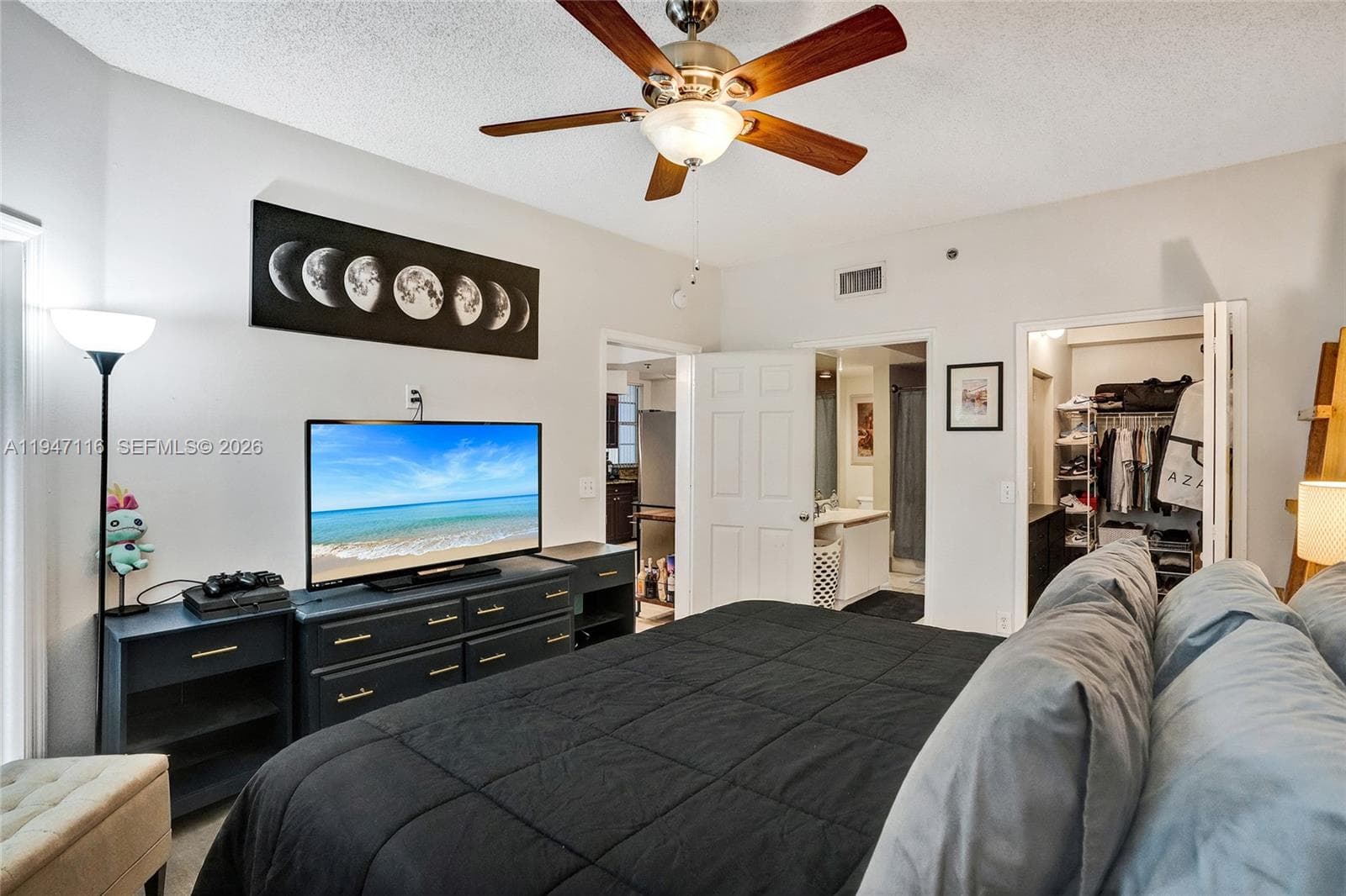 VILLAGE BY THE BAY CONDO · #8103 in Aventura - Photo 18