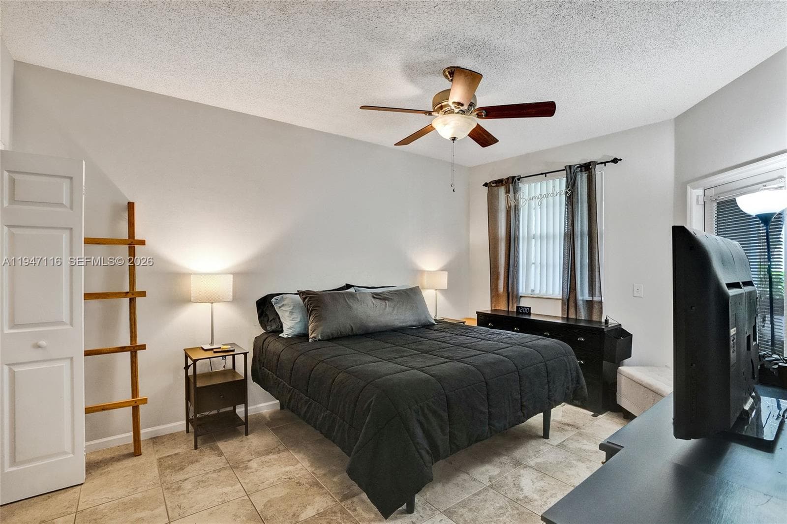 VILLAGE BY THE BAY CONDO · #8103 in Aventura - Photo 15