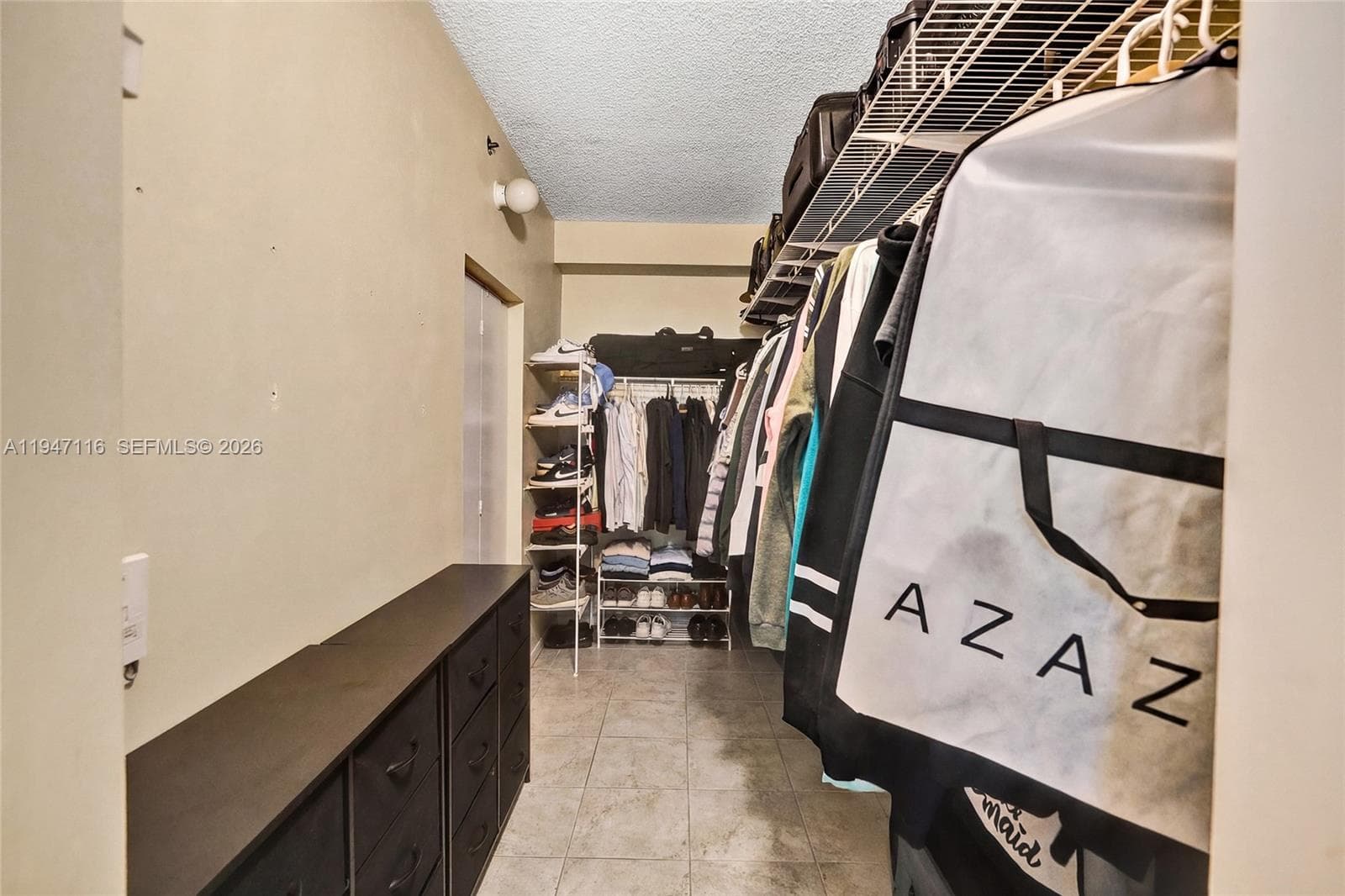 VILLAGE BY THE BAY CONDO · #8103 in Aventura - Photo 19