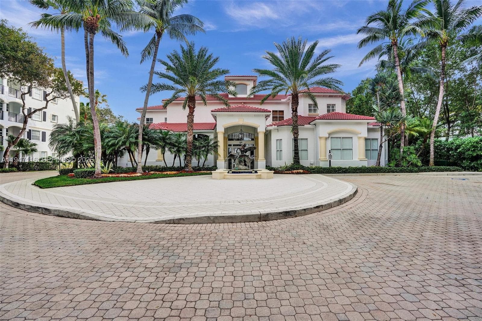 VILLAGE BY THE BAY CONDO · #8103 in Aventura - Photo 44