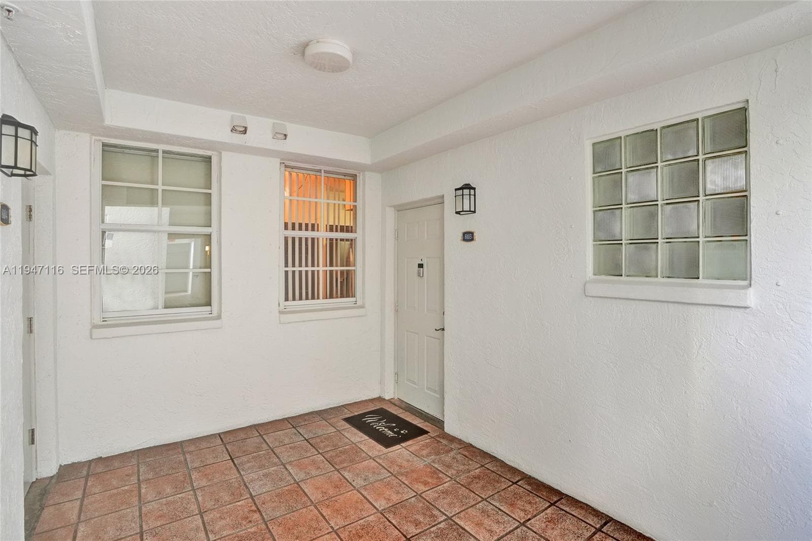 VILLAGE BY THE BAY CONDO · #8103 in Aventura - Photo 29