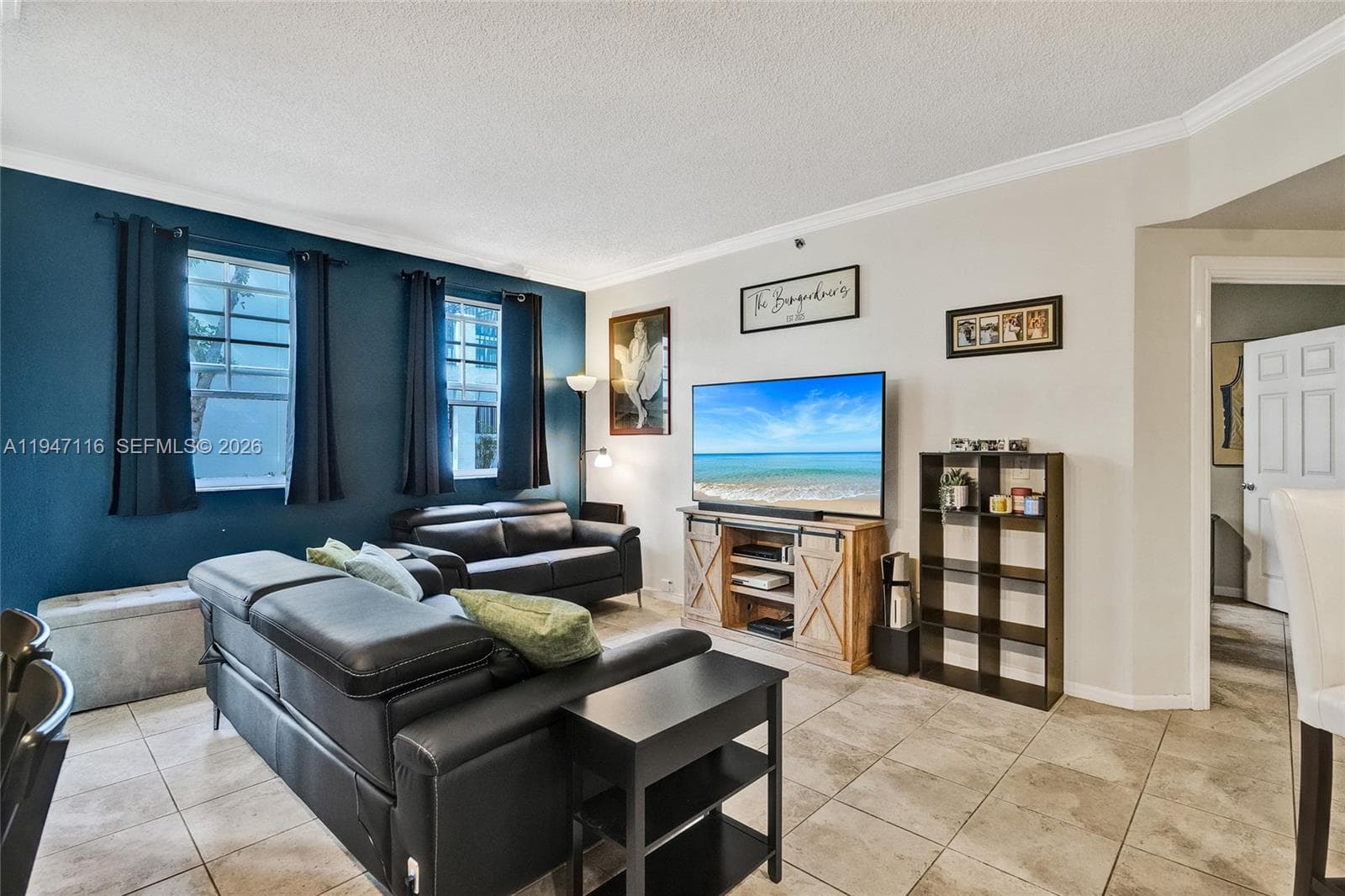 VILLAGE BY THE BAY CONDO · #8103 in Aventura - Photo 4