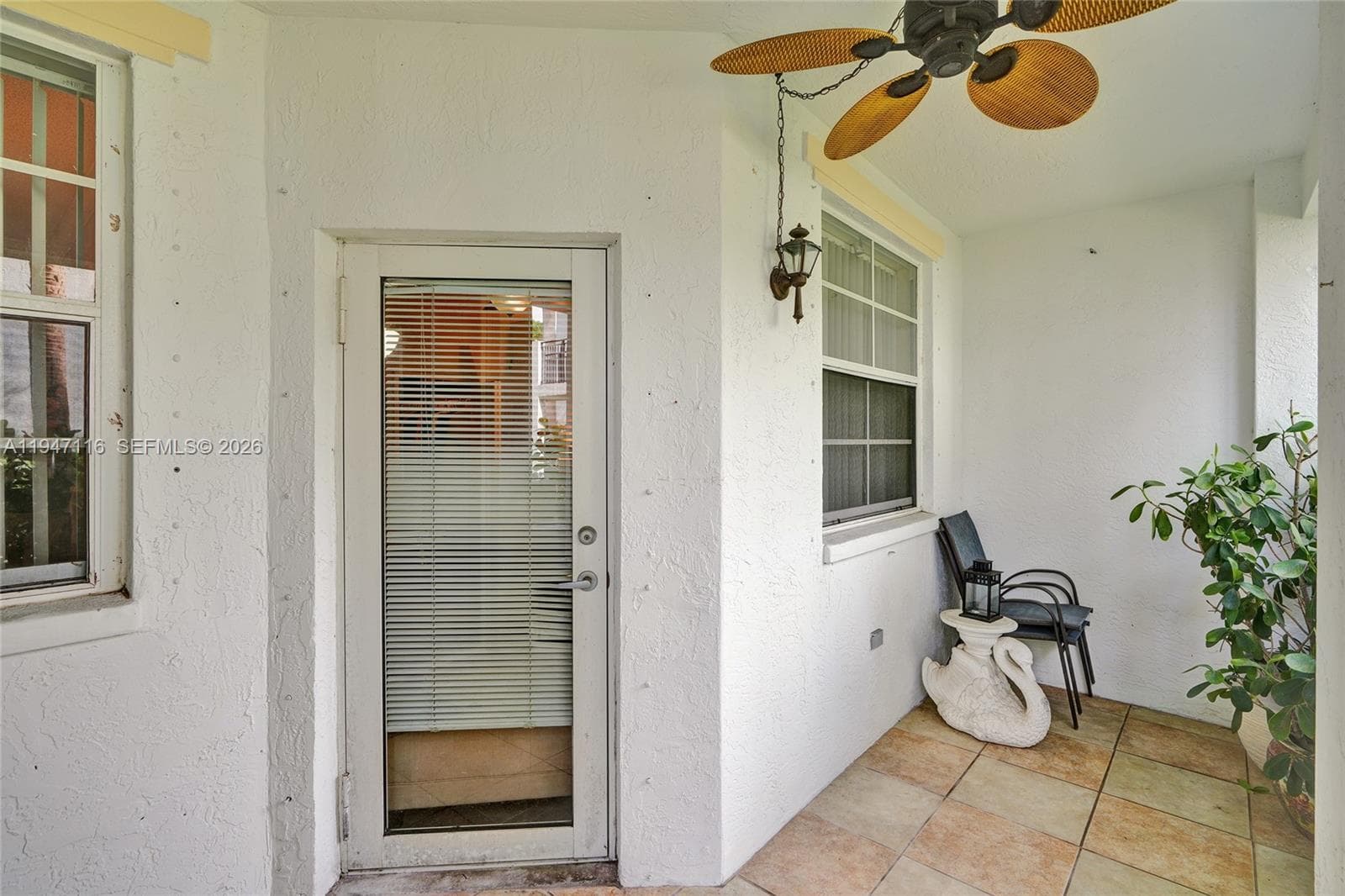 VILLAGE BY THE BAY CONDO · #8103 in Aventura - Photo 8