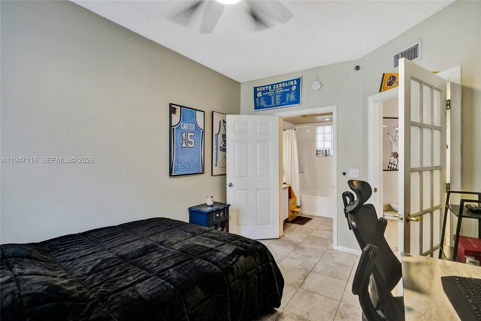VILLAGE BY THE BAY CONDO · #8103 in Aventura - Photo 25